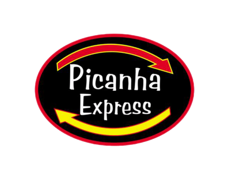 picanha-express-logo